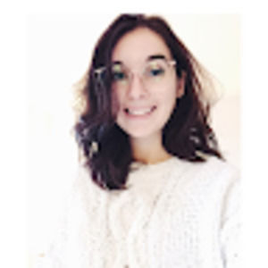 Meet your Posher, Annabelle